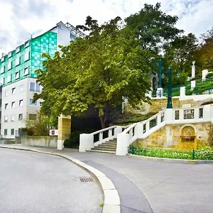 Strudlhof Bécs